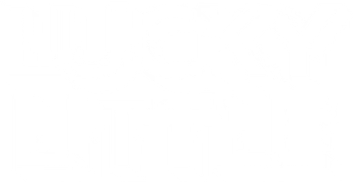 site-logo