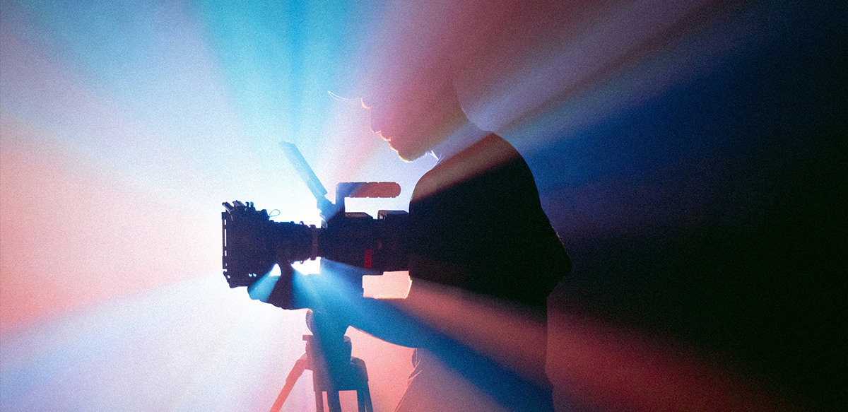 Video Production
